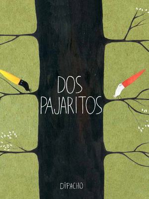 Dos Pajaritos