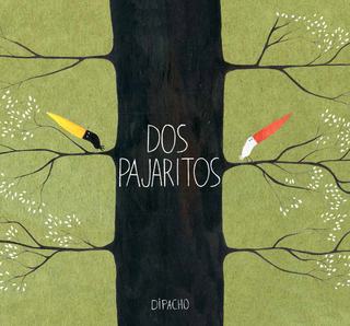 Dos Pajaritos