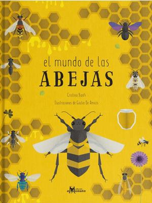 El Mundo De Las Abejas