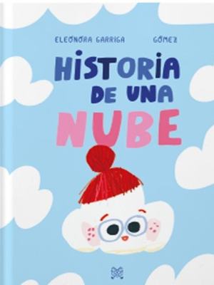 Historia De Una Nube