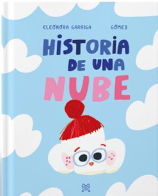 Historia De Una Nube