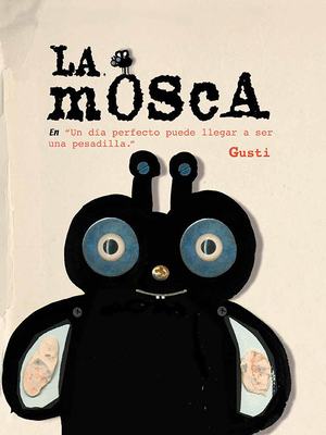 La Mosca