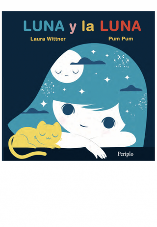 Luna Y La Luna