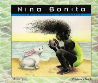 Niña Bonita