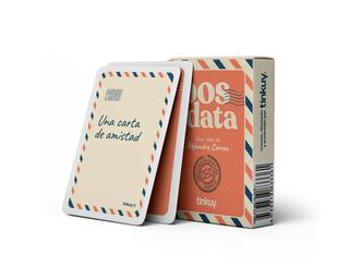Posdata