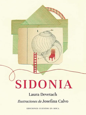 Sidonia